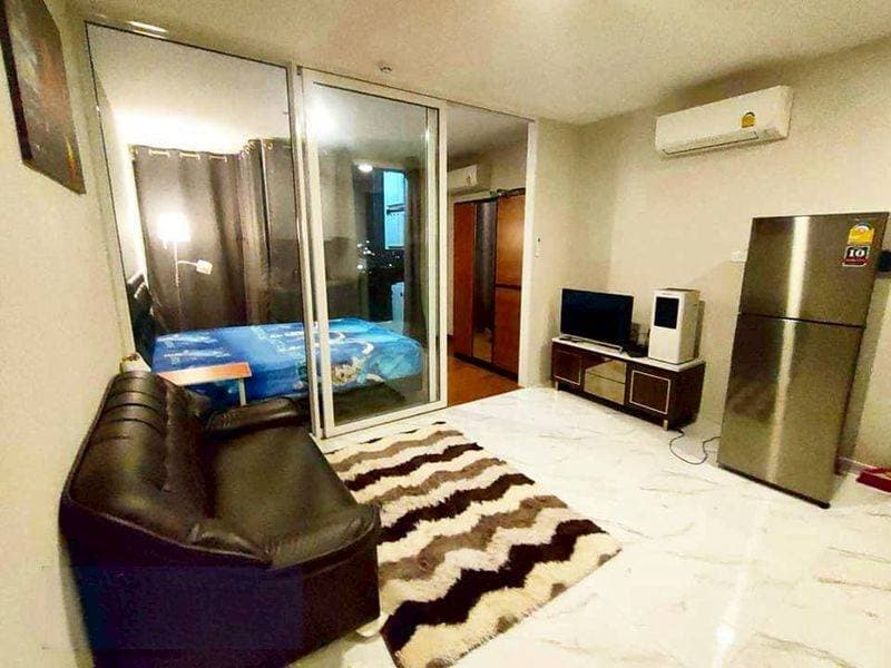 Photos