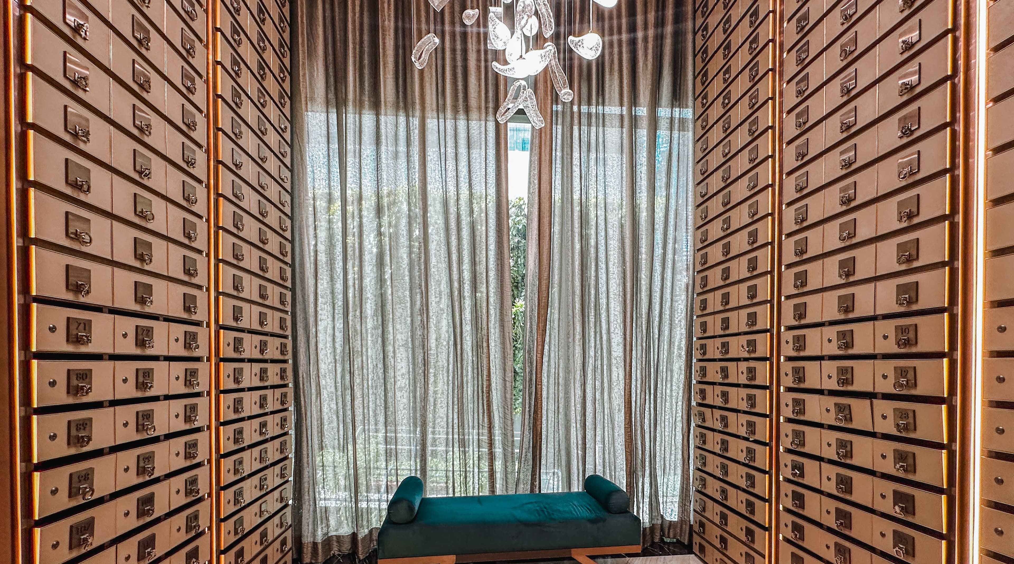 Photos