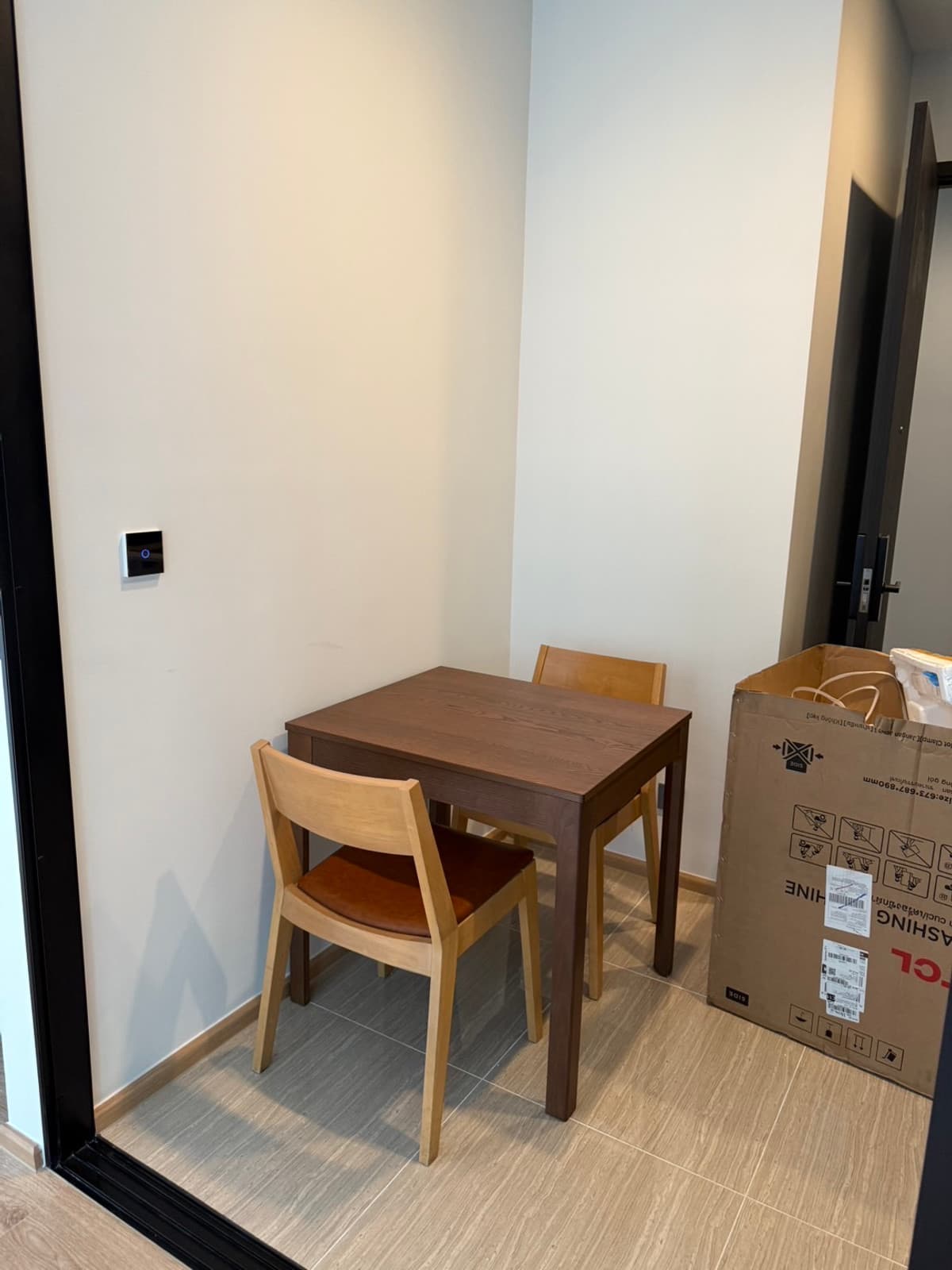 Photos