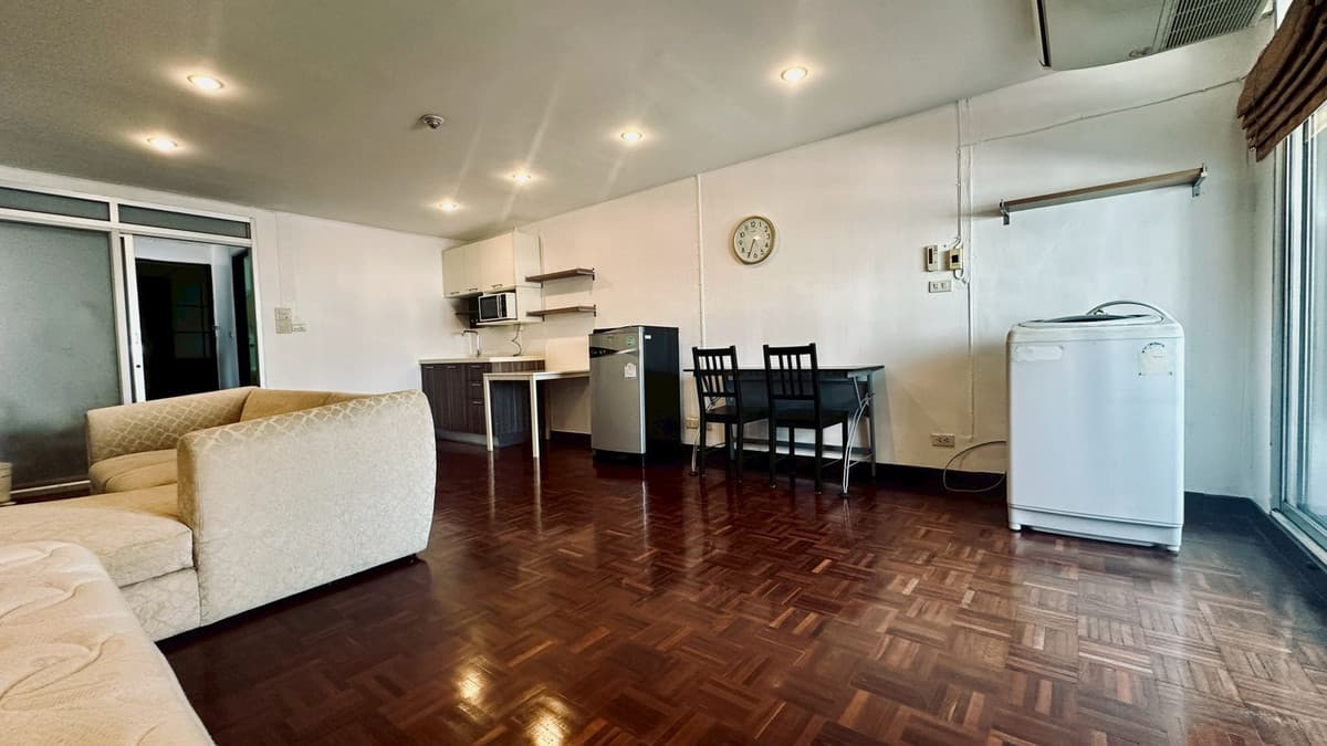 Photos