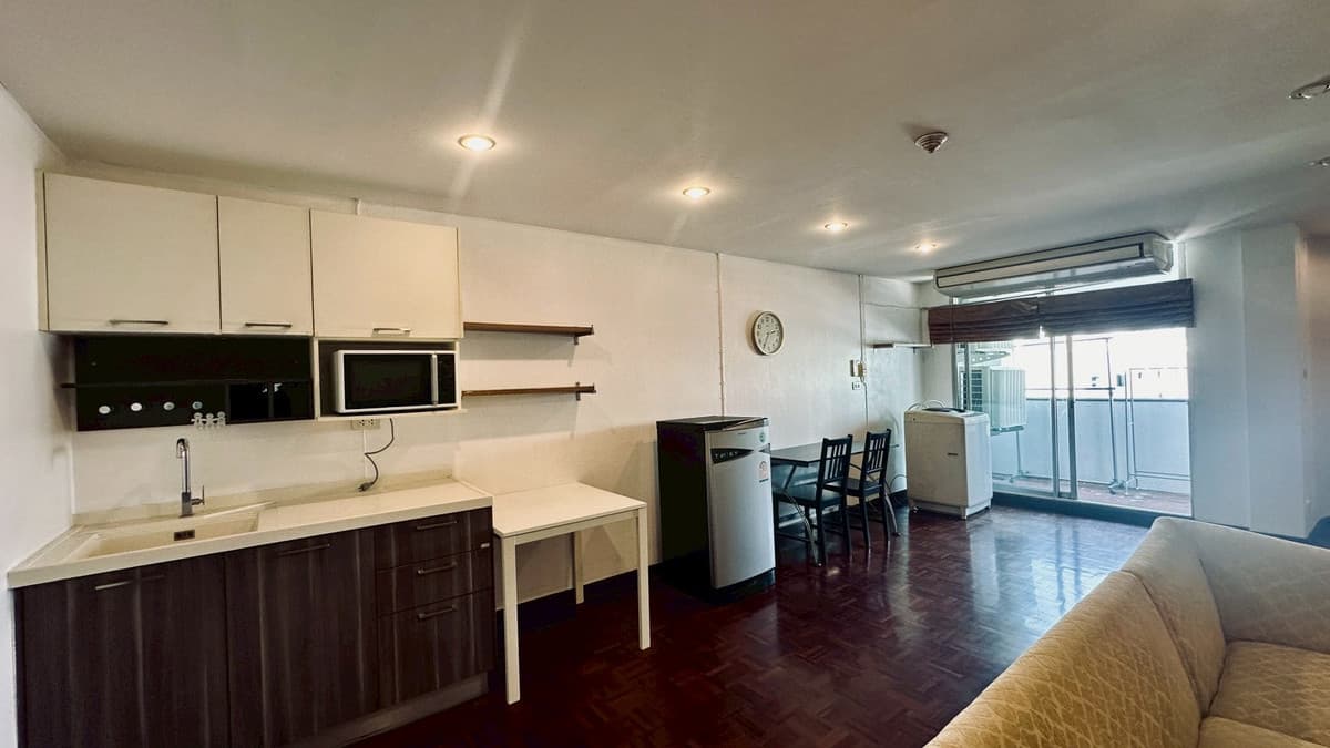 Photos