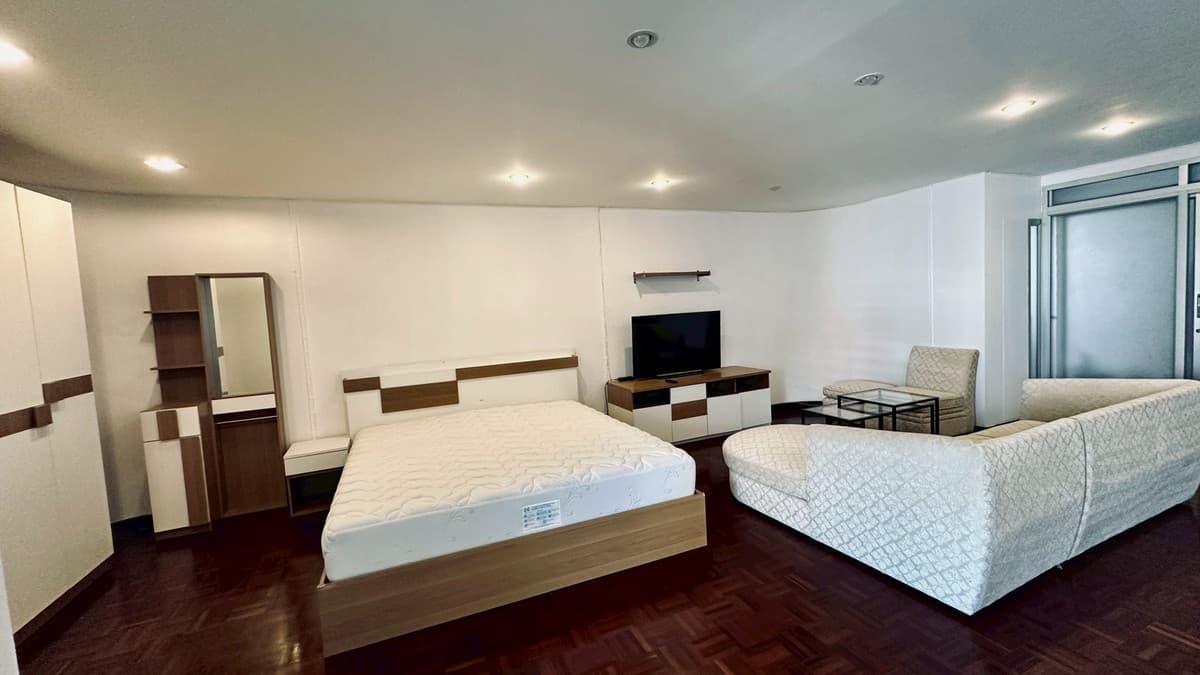 Photos